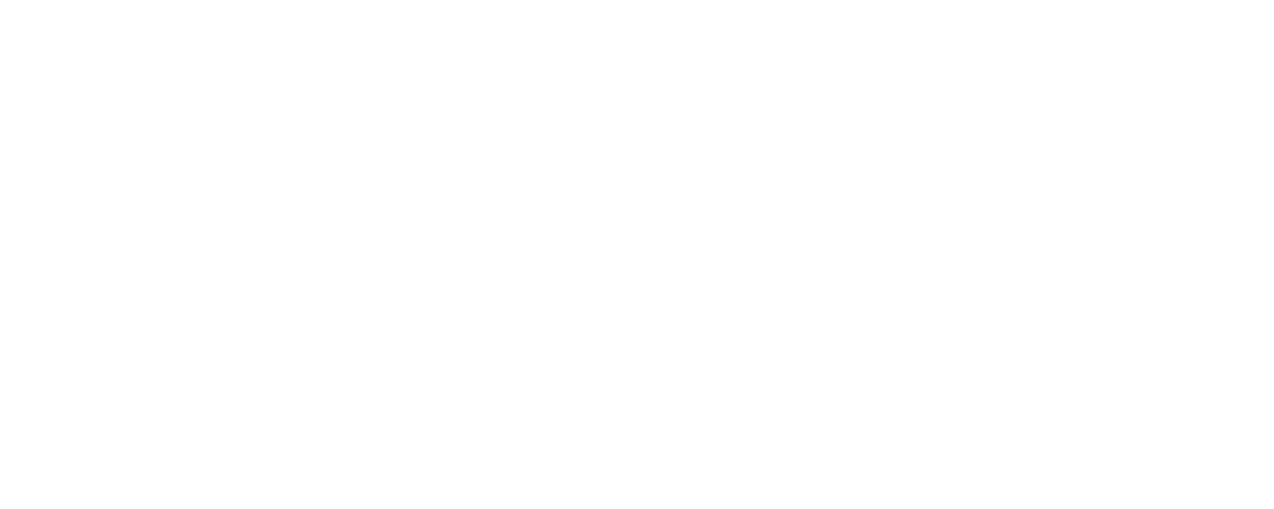 die Singwochen